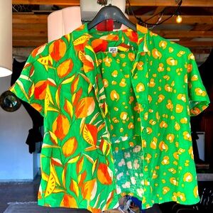 Tabitha Brown size large